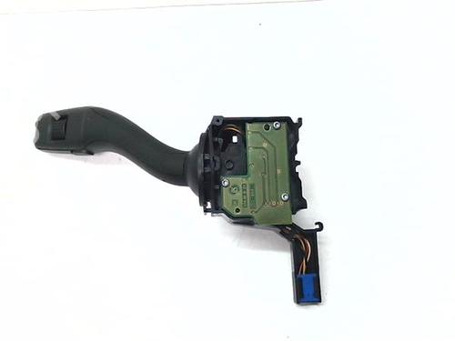 Steering column stalk AUDI A3 (8P1) 2.0 TDI 16V | BP38383351I23 - Image 3