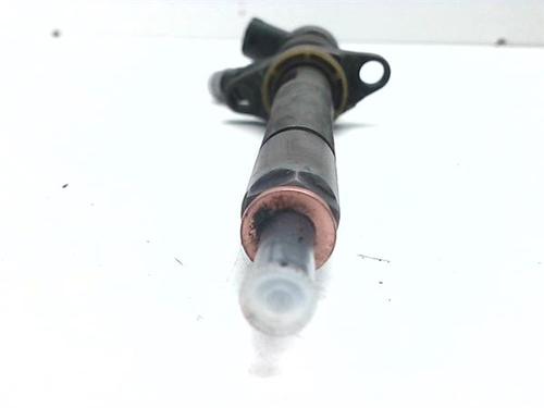 Injector CITROËN C5 II (RC_) 1.6 HDi (RC8HZB) | BP39434841M100 - Image 4