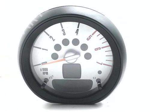 Used Electronic module Electronic module MINI MINI Convertible (R57) Cooper D (112 hp) 39964414 39964414