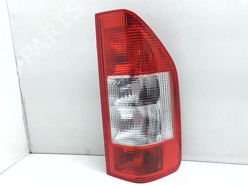 Used Right taillight Right taillight 38376179 38376179