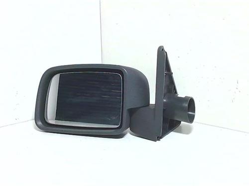 Used Left mirror Left mirror 38399731 38399731