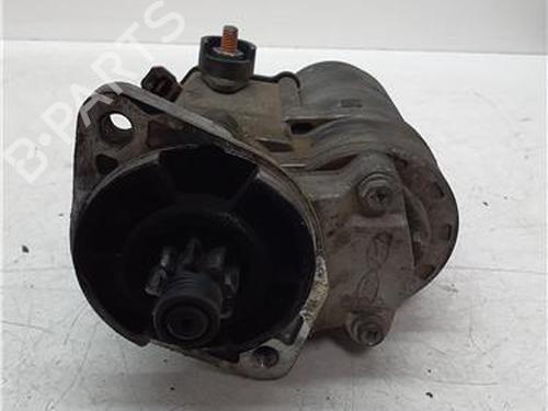 Used Starter Starter 38365029 38365029