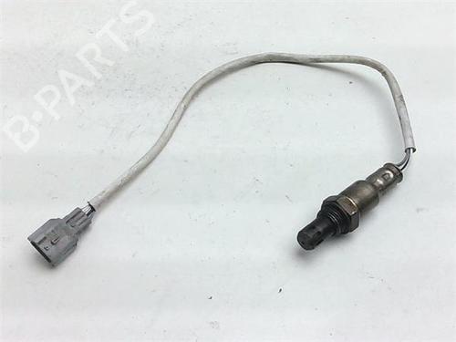 electronic-sensor-dacia-sandero-ii-2012-38372758 main image