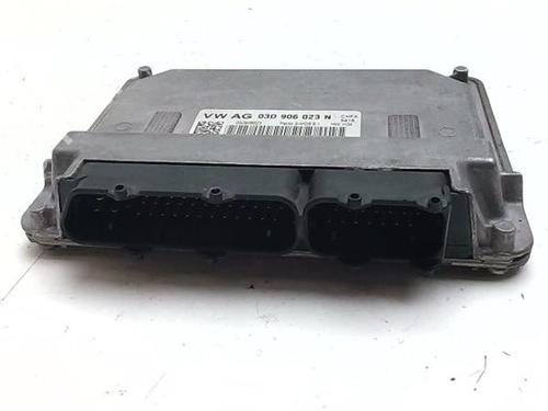 Used Control unit Control unit 38354652 38354652