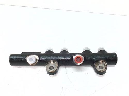 Injection rail RENAULT CAPTUR I (J5_, H5_) 1.5 dCi 90 (J5N4, J5M5, J5MW, J5M6, J5AL, J5AJ) | BP38380783M98 - Image 3