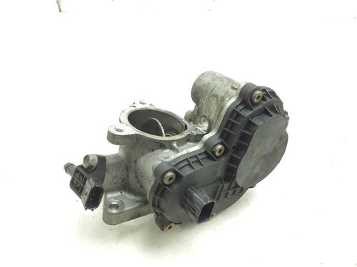 Electronic sensor HYUNDAI i30 (PDE, PD, PDEN) 1.6 CRDi | BP39685261M84 - Image 2