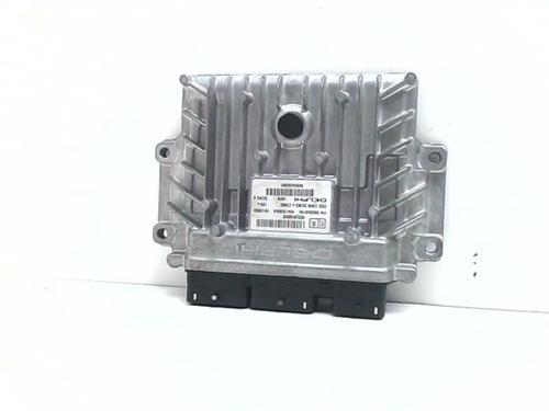 control-unit-peugeot-407-coupe-6c_-2005-38381628 main image
