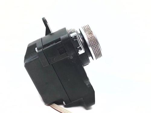 Switch MERCEDES-BENZ E-CLASS (W212) E 250 CDI / BlueTEC (212.003, 212.004) | BP38382373I30 - Image 4
