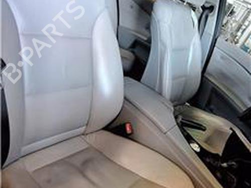 seats-set-bmw-5-e60-2001-2002-2003-2004-2005-2006-2007-2008-2009-2010-38389155 main image