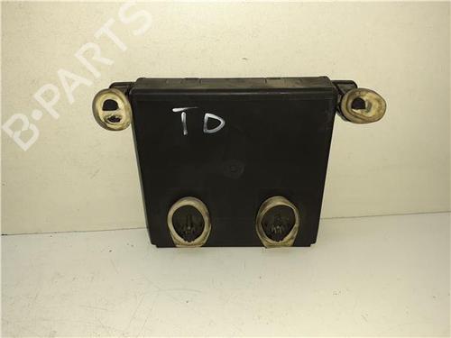 Control unit MERCEDES-BENZ E-CLASS (W211) E 320 CDI (211.026) | BP38358316M11 - Image 2