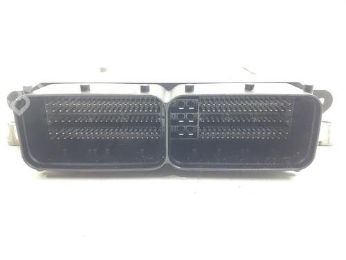 Engine control unit (ECU) JAGUAR F-PACE (X761) 2.0 TD4 AWD | BP38333629M57 - Image 4