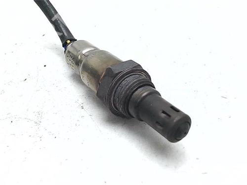 Electronic sensor AUDI A1 (8X1, 8XK) 1.6 TDI | BP38397862M84 - Image 4