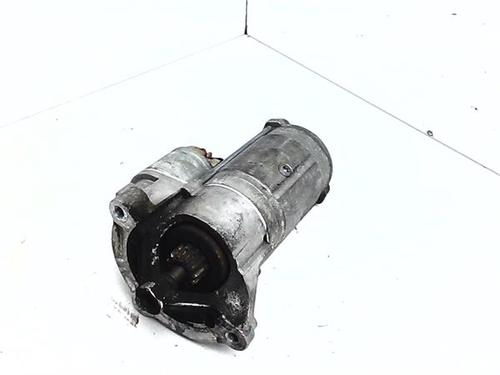 Used Starter Starter 38391959 38391959