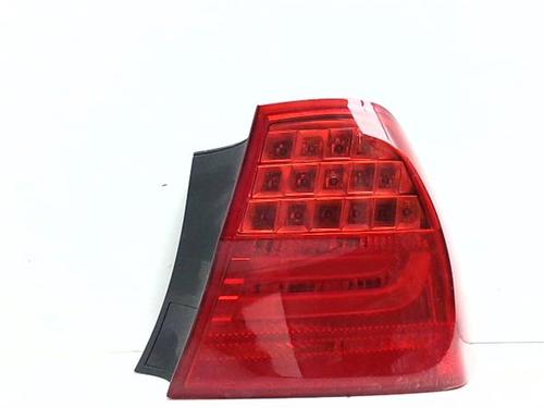 Right taillight BMW 3 (E90) 320 d | BP38384365C35 - Image 6