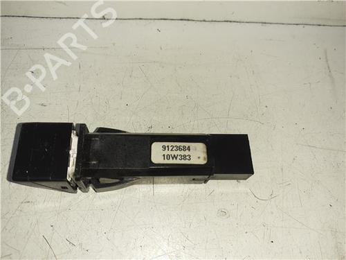 Warning switch VOLVO XC60 I SUV (156) D3 / D4 | BP38362199I22 - Image 4