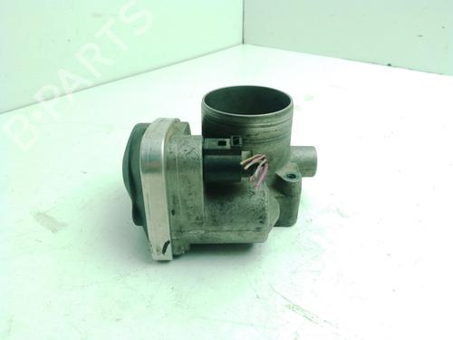 Throttle body SEAT LEON (1M1) 1.6 16 V | BP38735548M82 - Image 3