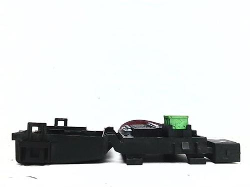 Fuse box SEAT LEON (1M1) 1.9 TDI | BP38389659E1 - Image 8