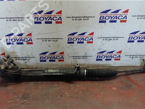 Steering rack BMW 7 (E65, E66, E67) 735 i, Li | BP38353815M22 - Image 2