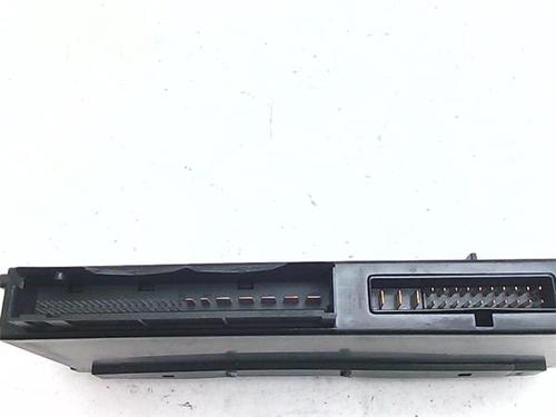 Electronic module BMW 3 Touring (E91) 318 d | BP38388097M83 - Image 6