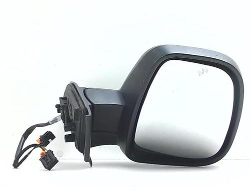 Used Right mirror Right mirror 38385541 38385541