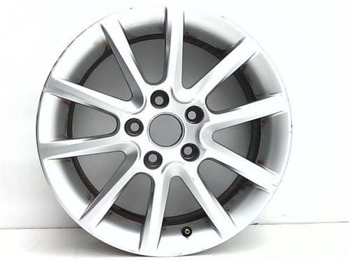 rim-seat-altea-5p1-2004-2005-2006-2007-2008-2009-2010-2011-2012-2013-2014-2015-38383358 main image