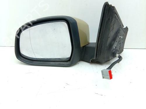 left-mirror-ford-mondeo-iv-ba7-2007-2008-2009-2010-2011-2012-2013-2014-2015-38349009 main image