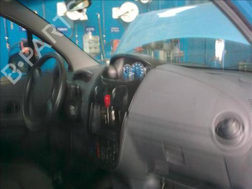 Used ECU airbags ECU airbags 38371122 38371122