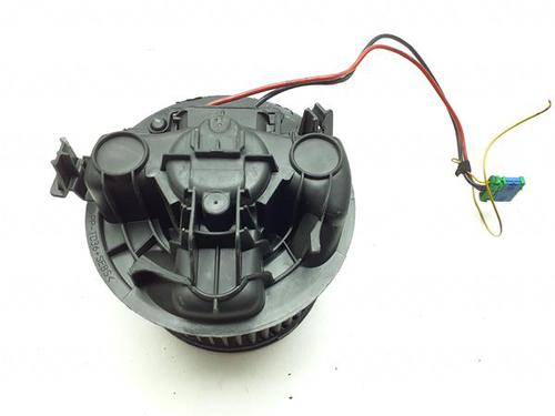 heater-blower-motor-renault-megane-ii-saloon-lm01_-2003-38368086 main image