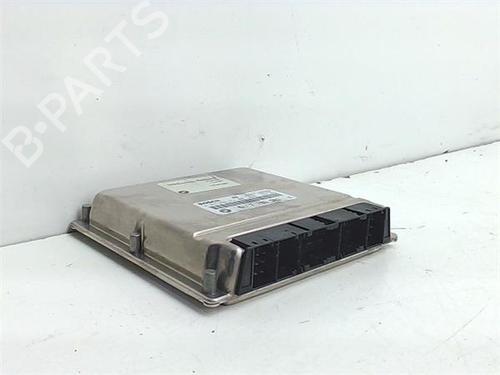 Control unit BMW 3 (E46) 330 d | BP38383920M11 - Image 5