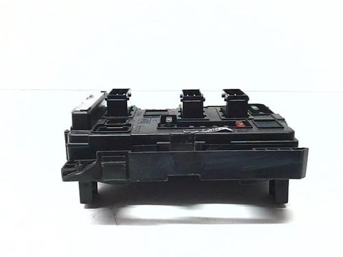 Fuse box CITROËN C5 I (DC_) 2.0 16V HPi (DCRLZB) | BP39961966E1 - Image 2