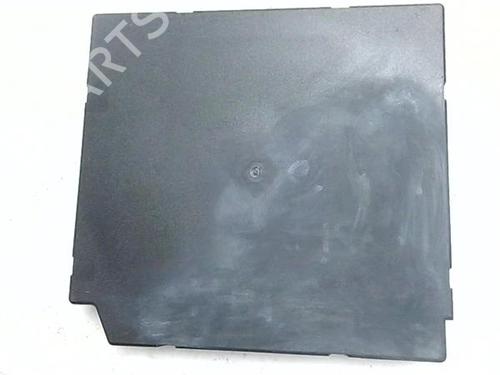 Electronic module AUDI A1 (8X1, 8XK) 1.6 TDI | BP38355020M83 - Image 3