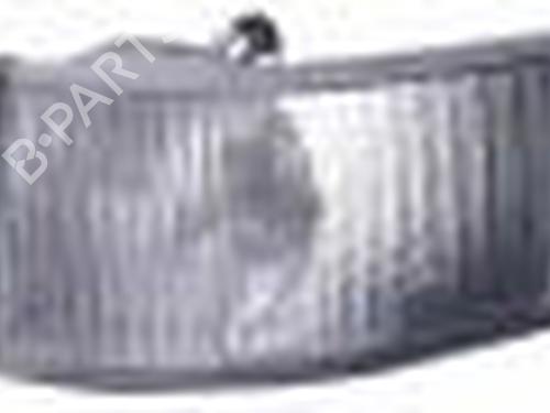 Used Right front indicator Right front indicator 38349814 38349814