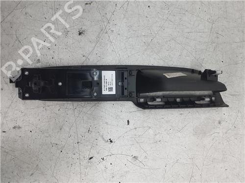 Switch FORD KUGA II (DM2) 1.5 TDCi | BP38369604I30 - Image 3