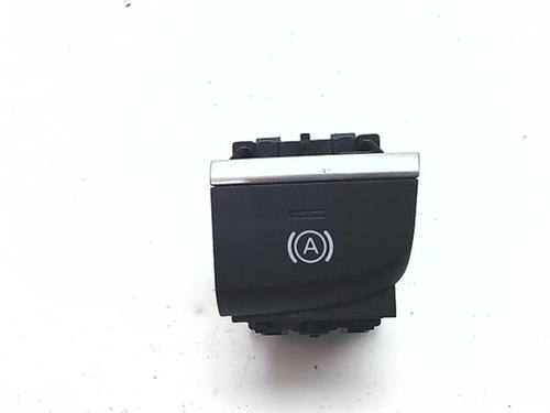Used Switch Switch 38384864 38384864