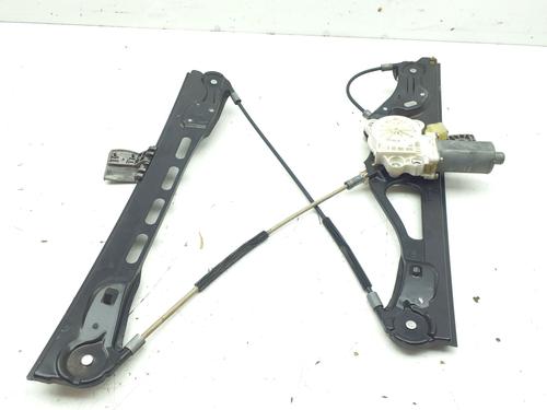 Used Front right window mechanism Front right window mechanism 38401643 38401643