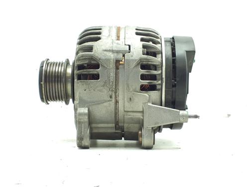 Alternator VW TOURAN (1T3) 1.6 TDI | BP38333566M7 - Image 9