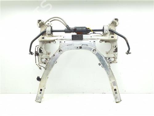 Subframe BMW 5 (E60) 525 xi | BP38389227M9 - Image 2