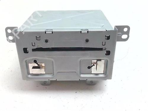 radio-opel-astra-j-saloon-2012-38350010 main image