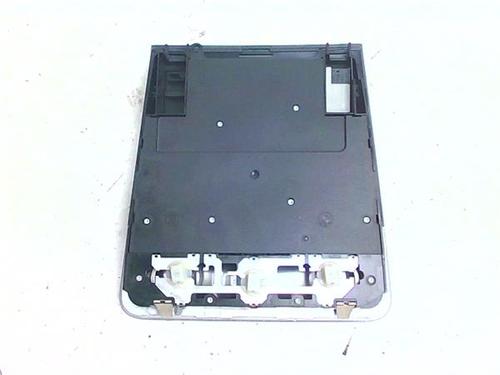 Kabinelys BMW X1 (E84) sDrive 18 d | BP38395862I8 - Image 5