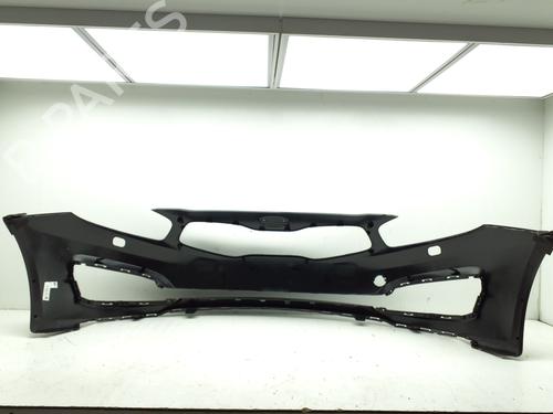 Foran kofangere KIA CEED (CD) 1.4 | BP38400418C7 - Image 4
