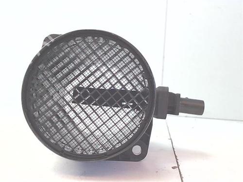 Mass air flow sensor AUDI A4 B8 Avant (8K5) 2.0 TDI | BP38356496M95  - Image 5