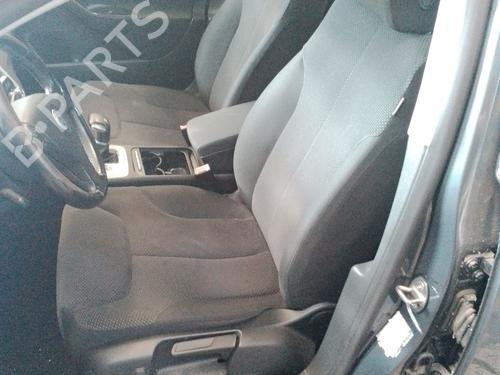 Used Seats set Seats set 38649633 38649633