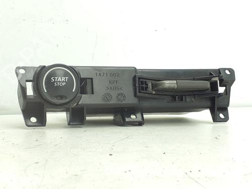 Used Ignition barrel Ignition barrel 38702658 38702658