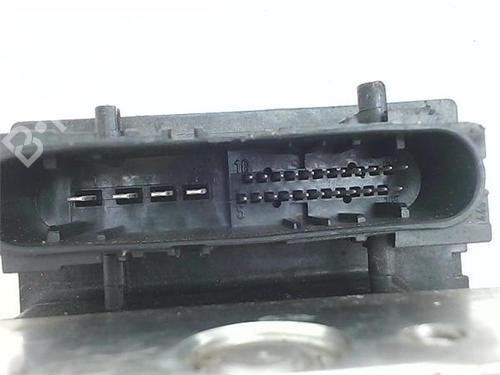 ABS pump RENAULT CLIO III Hatchback Van (SB_, SR_) 1.5 dCi | BP38351531M43 - Image 2