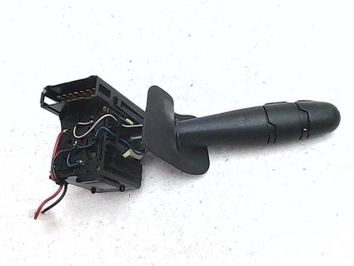 Steering column stalk RENAULT KANGOO (KC0/1_) 1.5 dCi | BP38367947I23 - Image 2