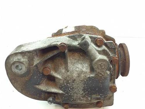 Rear differential BMW 1 (E81) 118 d | BP38387013M24 - Image 5