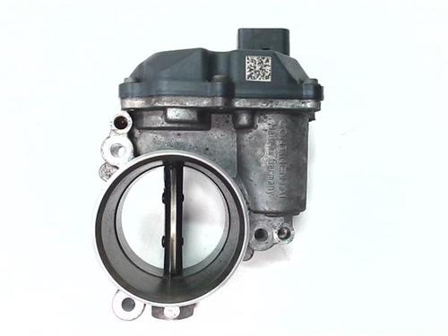 Used Throttle body Throttle body 38378335 38378335