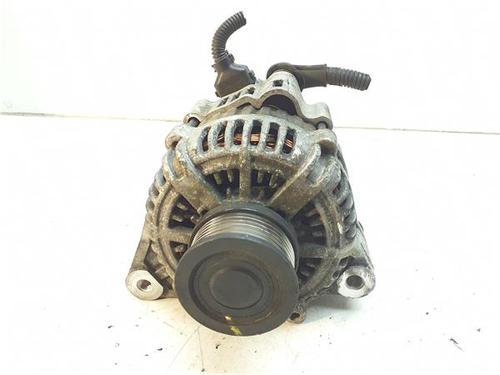 Lichtmaschine für Lichtmaschine 38369423 38369423