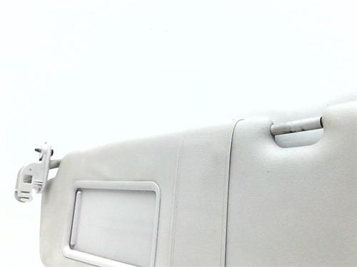 Left sun visor AUDI A3 (8P1) 2.0 FSI | BP38383759I1 - Image 4