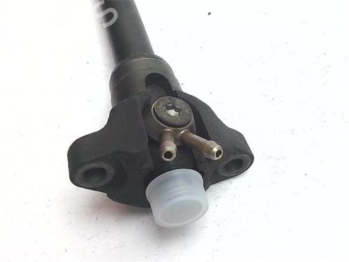 Injector BMW 3 (E46) 320 d | BP38380165M100 - Image 4
